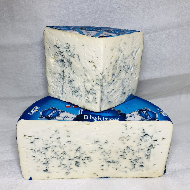Сыр С Голубой Плесенью Фото